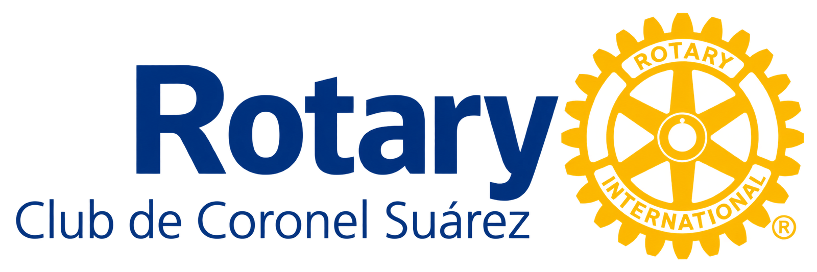 Rotary Club Coronel Suárez