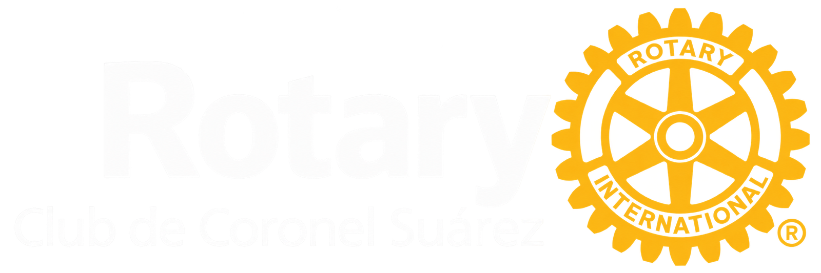 Rotary Club Coronel Suárez